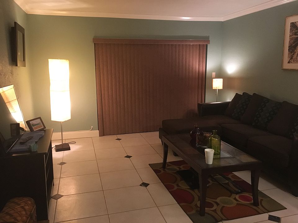 1st image of 7100 Fairway Dr APT K14