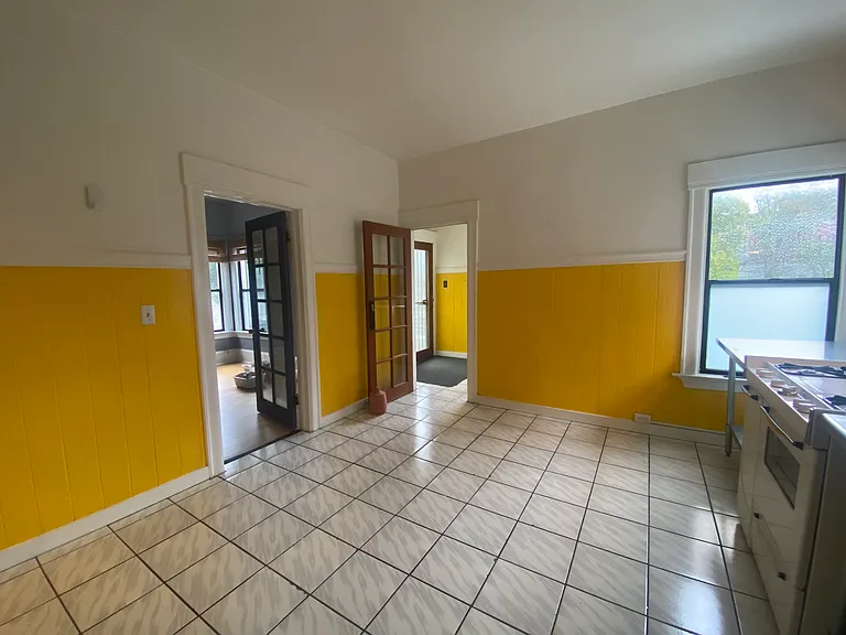 3010 Martin Luther King Jr Way — Photo 22