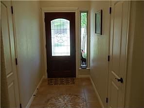 3rd image of 130 Kaeleku Ln