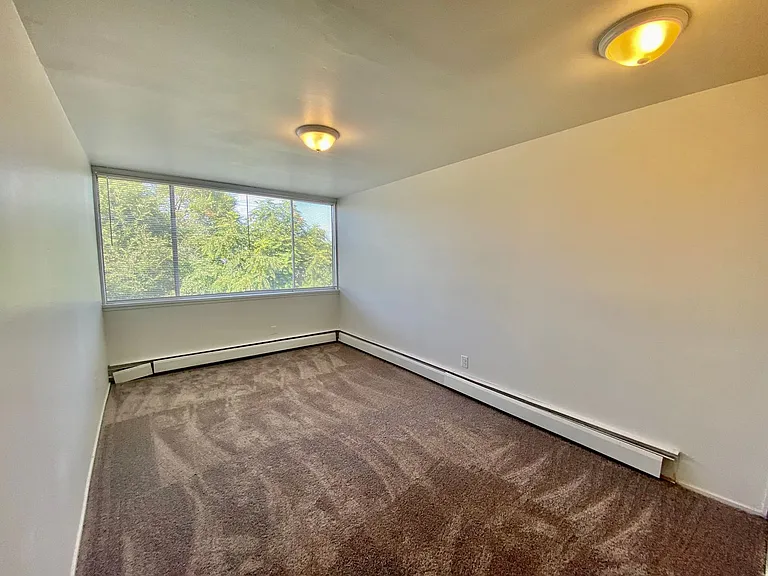 514 Emmet St — Photo 29
