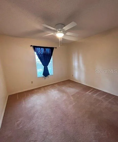 5301 White Cliff Ln #1004 — Photo 14