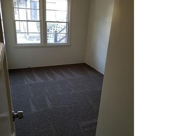 4th image of 1825 N Sierra Way