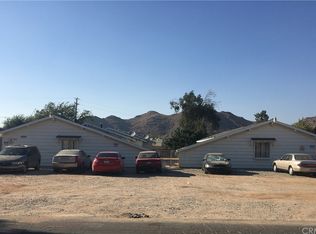 20220 Serrano Rd, Apple Valley, CA 92307