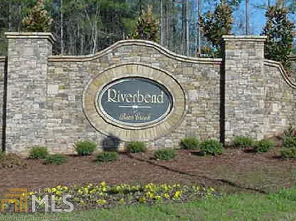 54 Rapids Dr, Bogart, GA 30622