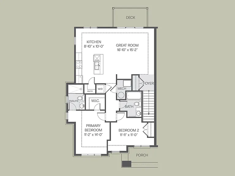 1298 Ogilvie Rd — Photo 15