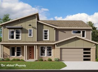 113 Littondale Dr, Delaware, OH 43015