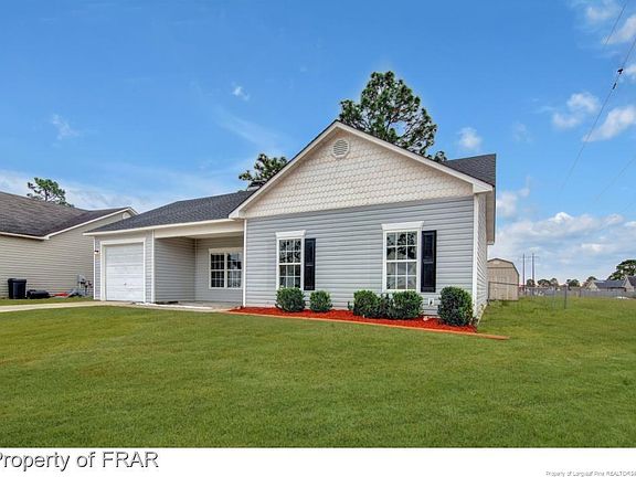 4th image of 3408 Ireland Dr