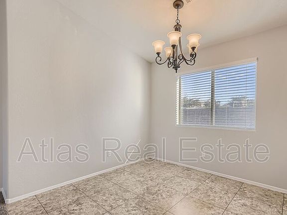 4th image of 38085 N Dena Dr