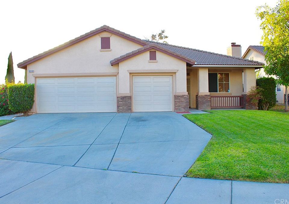 1st image of 10990 S Gala Ln