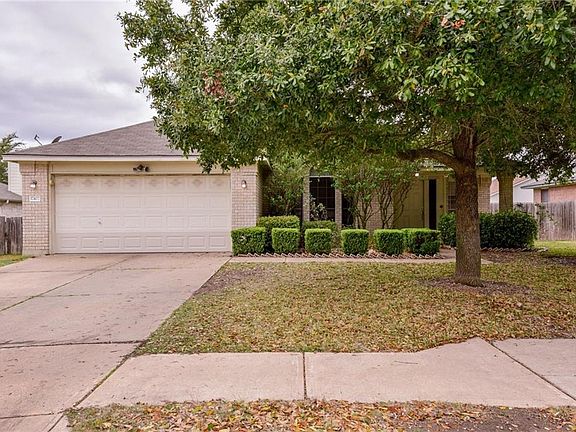 3rd image of 17402 Abaco Harbour Ln