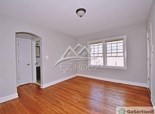 128 Kinship Rd APT 2A, Dundalk, MD 21222