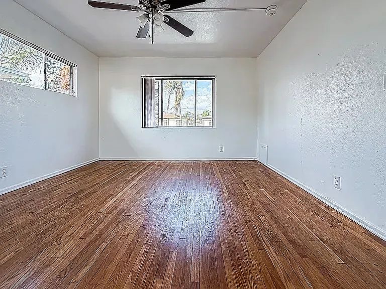 1st image of 4022 Palmwood Dr #S1