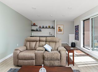 No Name, Edmonton, AB T5M 2A3