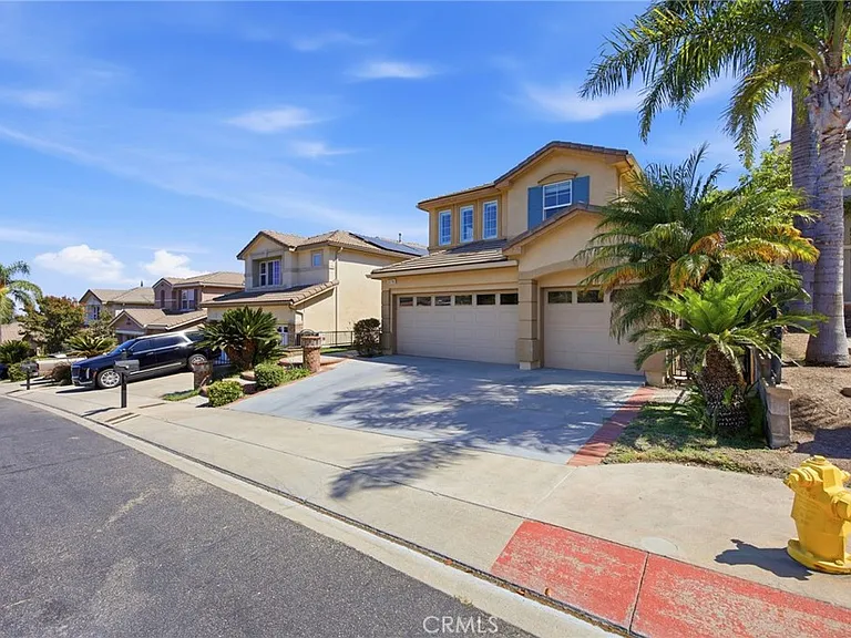 20716 Pesaro Way — Photo 3