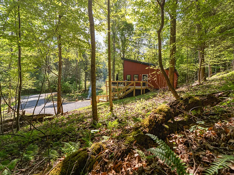 0 Bear Ln — Photo 14
