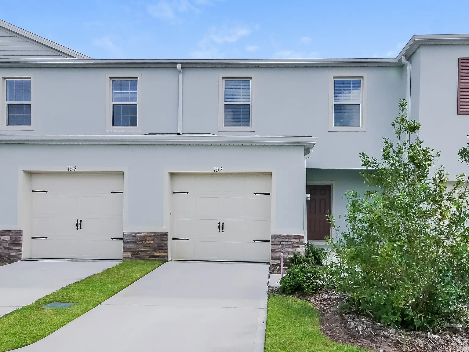 152 Ormond Grande Blvd, Ormond Beach, FL — Photo 1