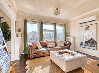 502 NE 29th Ave #ID1309818P, Portland, OR 97232
