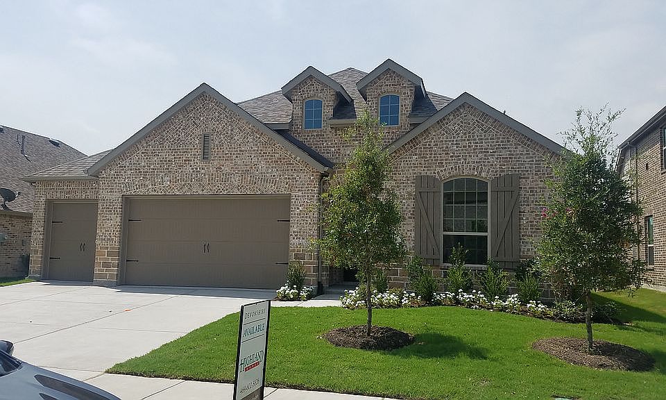 1st image of 1647 Castleford Dr
