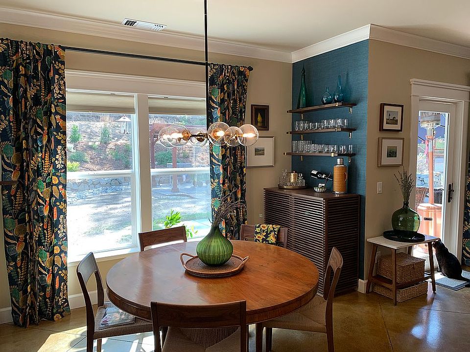 1st image of 13674 Torrey Pines Dr