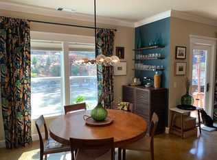 13674 Torrey Pines Dr, Auburn, CA 95602