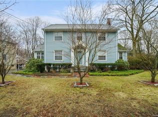 153 Wayne Ave, Suffern, NY 10901