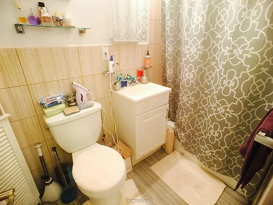 Rented by Town Residential | media 40