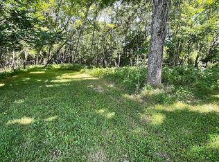 1037 Gosling Dr, Bedford, VA 24523