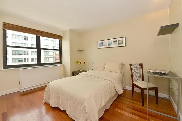 Sold by Keller Williams NYC | media 6