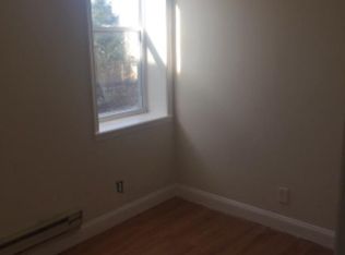 4221 W Stiles St #2, Philadelphia, PA 19104