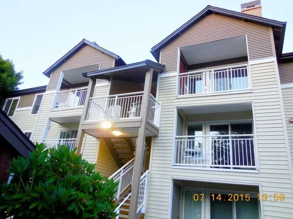 12303 Harbour Pointe Blvd Unit V303, Mukilteo, WA 98275