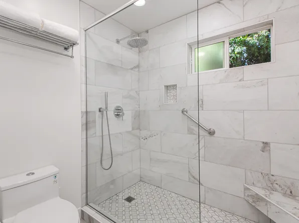 319 N Shelton St, Burbank, CA 91506
