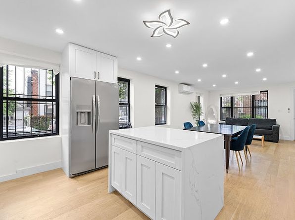 Property image for 23 Palm Ct, Brooklyn, NY 11225