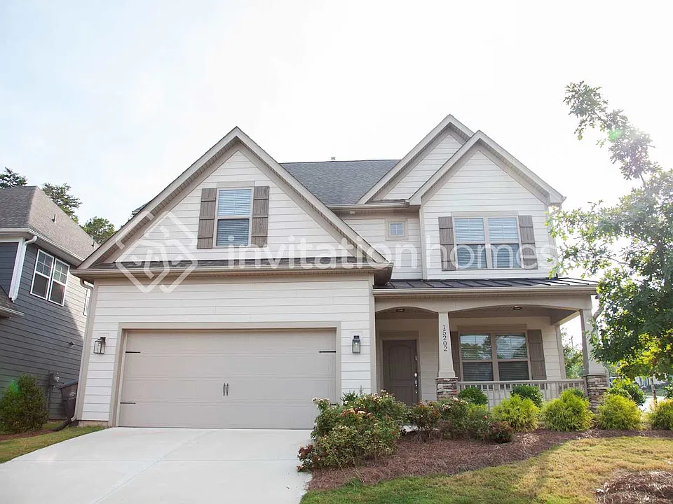 15202 Aullcin Ct