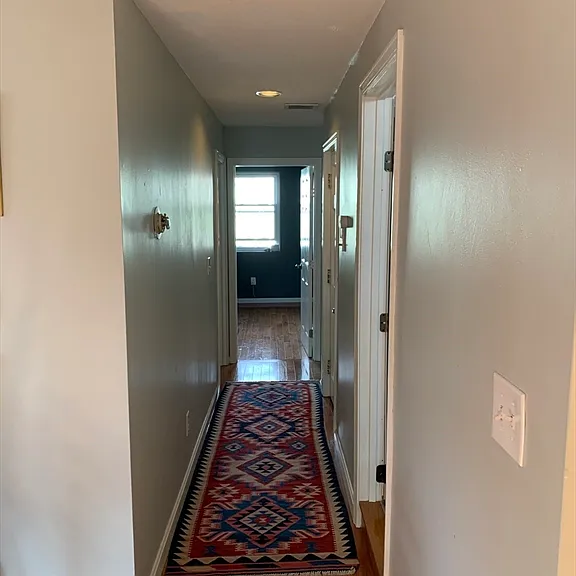 269 Sumner St #3 — Photo 4