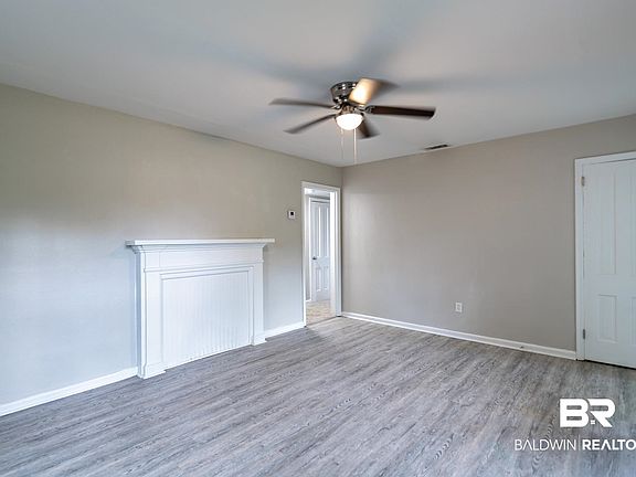 5th image of 1869 S Mott Dr