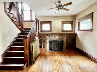 3444 Park Ave, Minneapolis, MN 55407