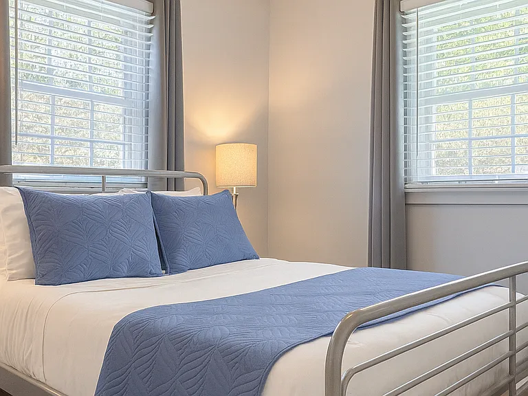445 Short Hills Dr — Photo 10