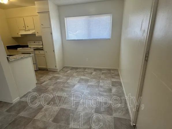 2600 E Mesquite Ave, Las Vegas, NV
