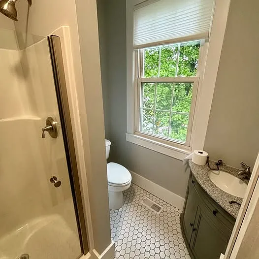 7 Concord St — Photo 10