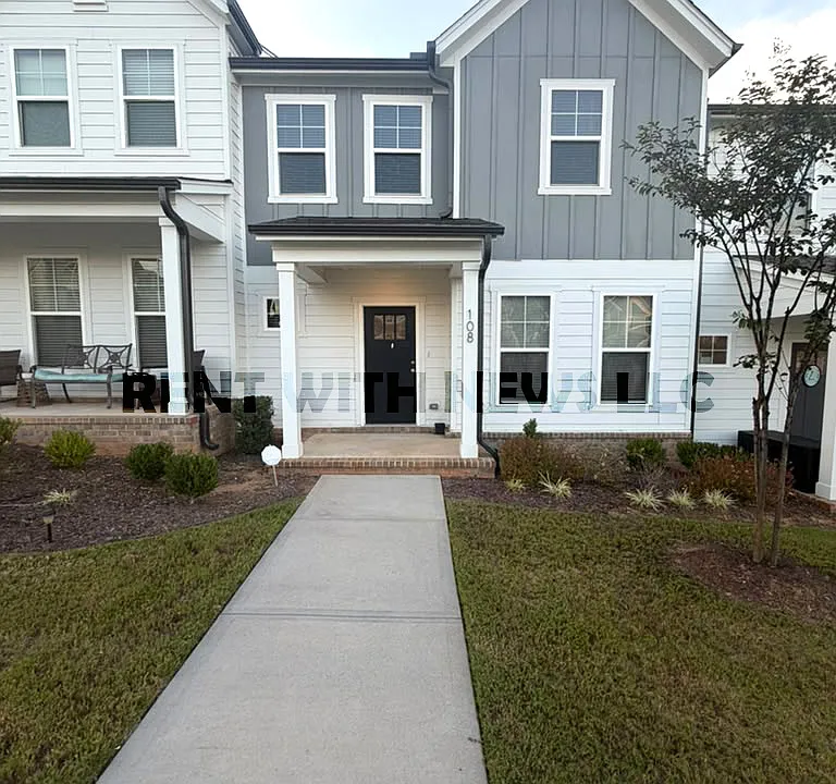 108 Kimber Ln