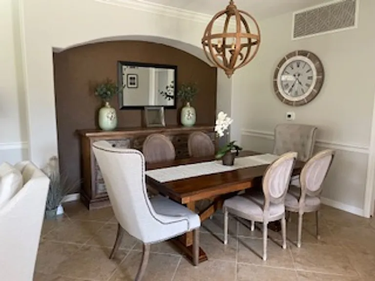 3149 Aviamar Cir #101 — Photo 7