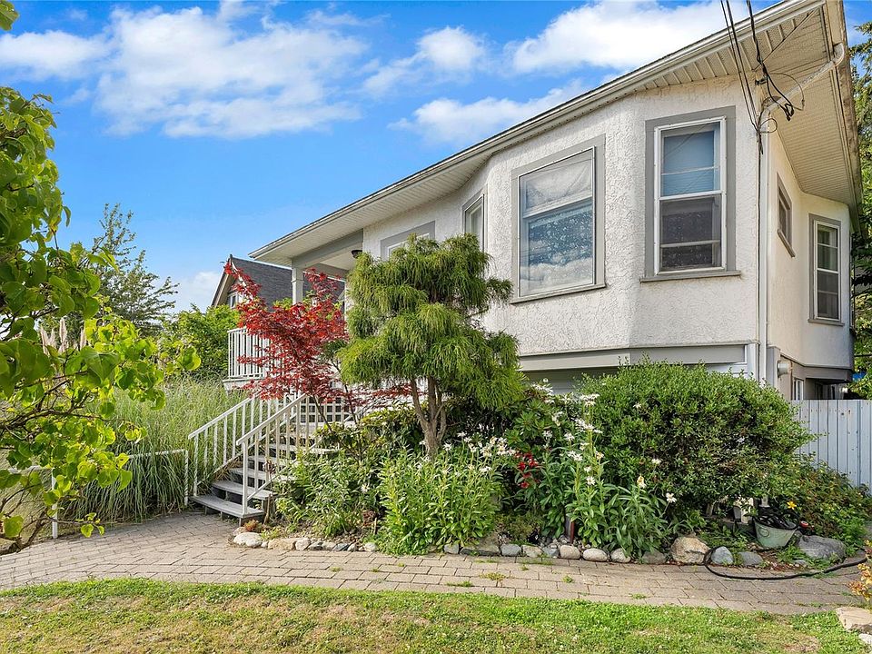 1st image of 384 Burnside Rd E