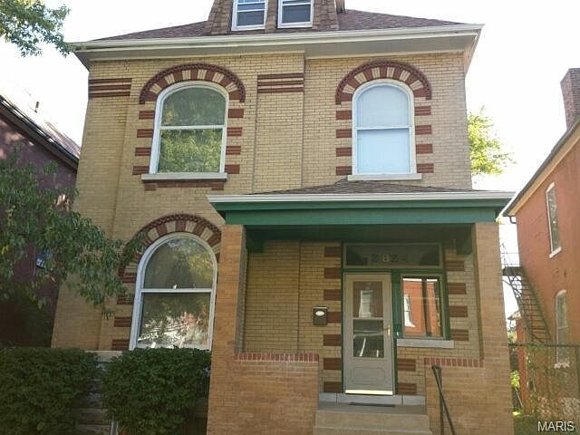 1st image of 2824 Shenandoah Ave