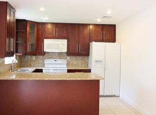 5710 SW 46th Ter, Miami, FL 33155