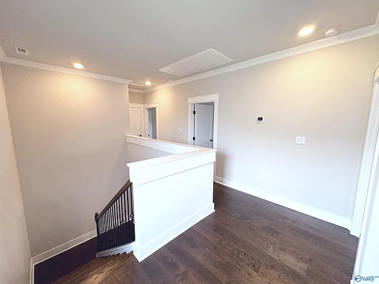 215 Saint Louis St — Photo 26