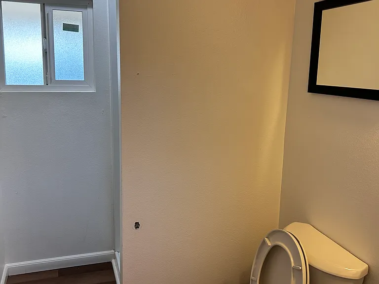 26603 Amanda Ave — Photo 14