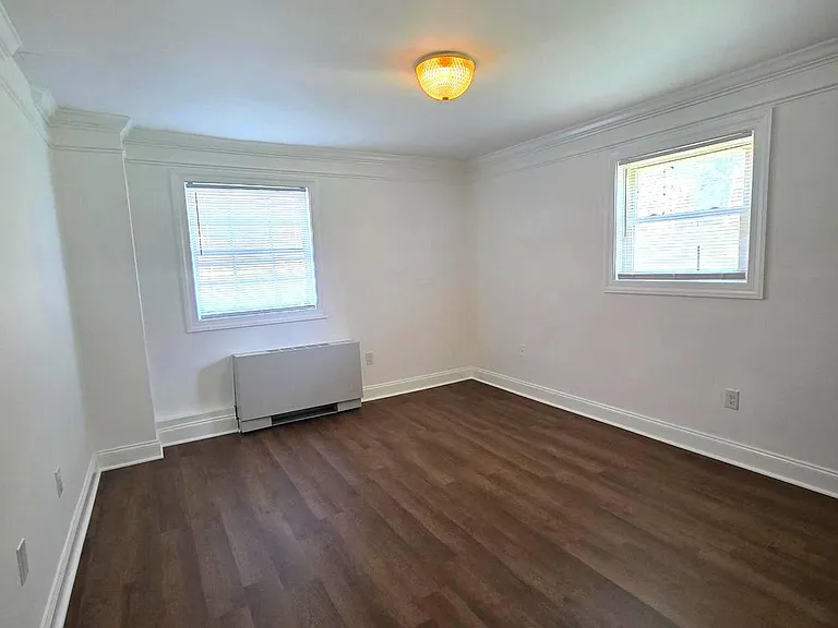 4507 Romlon St #1 — Photo 10