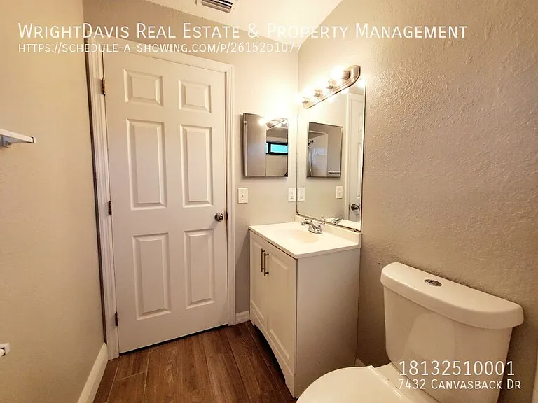 7432 Canvasback Dr — Photo 27