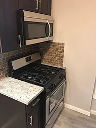 Rented by HFF Realty LLC