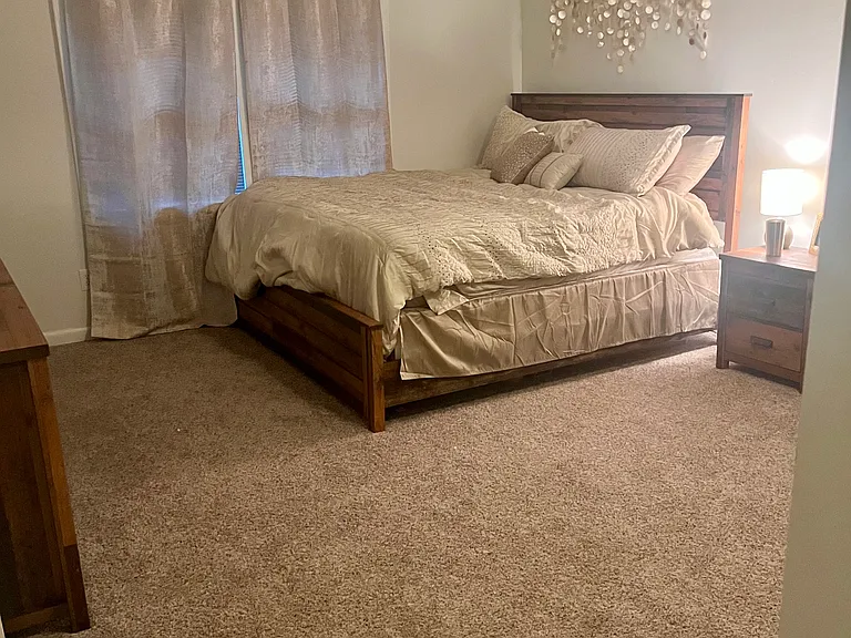 177 Winchester Dr — Photo 11